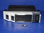 2026 Allen Bradley 1756-L908TS /a Controllogix 5590 Controller. Fixed Price $3195.00.