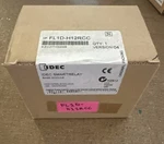 Idec Smartrelay FL1D-H12RCC Factory Sealed. Fixed Price $600.00.