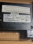 Allen Bradley Control Logix 1756-IB32/A Part No. 96251079 B02, F/w 2.7 New Other. Fixed Price $696.63.
