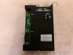 United Technologies/carrier I/o Module Cefa 121074-04 CEAS420874-02. Fixed Price $189.00.
