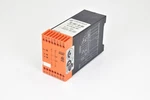 Dold 0040954, Bd 5987.02/001, Emergency Stop Module. Fixed Price $48.01.