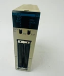 Omron CS1W-NC413 Position Control Unit. Fixed Price $59.60.