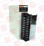 Omron C200H-IA222 / C200HIA222 (new No Box). Fixed Price $52.20.