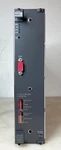 Yokogawa CP333D Style S3 - Dcs/plc Processor Control Module Centum. Fixed Price $1083.15.