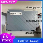New B&r 3DM455.60-2 I/o Plc Module Communication Display 1PC In Box. Fixed Price $1200.00.
