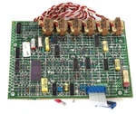 Reliance Electric 0-57170 Drive Board 057170. Fixed Price $225.00.