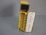 A03B0807C154 Fanuc A03B-0807-C154 / AO16D Output Module Used. Fixed Price $97.81.