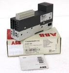 Abb 1TNE968902R1102 AI562 Analog Input Module. Fixed Price $180.00.