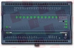 Distech ECP-400 / ECP400 (new No Box). Fixed Price $1728.35.