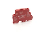 Power IO-ODC-60 Plc Module Used. Fixed Price $28.79.