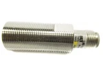 Omron E2E-X5E1-M1 12-24VDC Nsnp. Fixed Price $40.00.