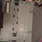 FC6A-R161 Idec #a. Fixed Price $75.00.