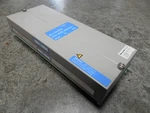 Used Honeywell 51309223-125 Low Level Analog Mux Module MU-TAMT03 Rev. F/g. Fixed Price $300.00.