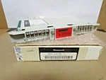 Honeywell 621-1101R Input Module Unit Point 115V (new Out Of Box ). Fixed Price $129.97.