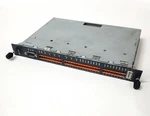 Keba Sr I/o Module Part No. 161/A. Fixed Price $175.00.