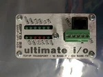 Opto 22 I/o SNAP-UP1-ADS Ultimate Tcp/ip Transport. Fixed Price $175.00.