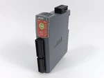 Trio Motion Technology P319-01462 Module 16-1/0 Digital. Fixed Price $296.18.