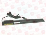 Banner Engineering PVA300P6EQ / (new No Box). Fixed Price $405.98.