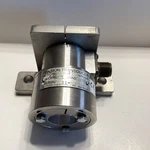 Dover Flexo Electronics Tension Transducer Load 150. Fixed Price $129.00.
