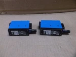 NTL6-B18E01 Sick Contrast Photoelectric Sensor 1009853 NTL6B18E01. Fixed Price $188.99.