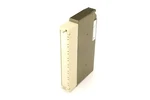 Siemens 6ES5436-7LB11 Refurbished Simatic S5, Digital Input Module,. Fixed Price $273.91.