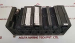 Vipa SM321 321-1BL00,SM322 322-1BL00 Module Unit DC24V 1A. Fixed Price $749.47.