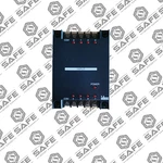 Idec PFA-1N082 Module PFA1N082 8-INPUT Unit. Fixed Price $165.00.