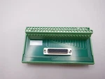 Phoenix Contact Flkm Hdsub 44/F 5528370 Interface Module. Fixed Price $199.99.