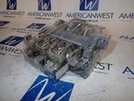 Allen Bradley 40021-567-01 With 40023-441-12 Disconnect Switch Hardware 60AMP. Fixed Price $375.00.
