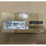 1PC New Box Mitsubishi NZ2GF2B1N1-16D Converter Unit Module Free Shipping#xr. Fixed Price $509.59.