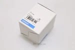 Omron Genuine Nib GT1-ID16ML Digital Unit PLC-I-3255=9T35. Fixed Price $99.97.