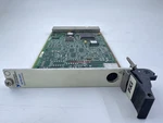 National Instruments Ni PXI-4021 Switch Controller. Fixed Price $586.80.