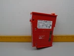 Allen Bradley 5069-IB8S PN-193411 Safety Input 5069-1B8S N320. Fixed Price $209.00.