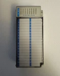 Allen Bradley 1769-IQ32 24V Dc Compactlogix Input Module. Fixed Price $134.99.