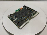 Keba E-CPU-186-C Circuit Board D1844A-1 Used #147268. Fixed Price $850.00.