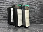 Allen Bradley 1756-OB16I 1756-OB161 Tbch Controllogix Output Module Isolated. Fixed Price $58.42.