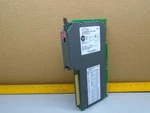 1771-IXE /d Allen Bradley Thermocouple/millivolt Module 1771IXE N150. Fixed Price $249.00.