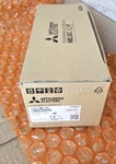 1PC Mitsubishi Plc FX5U-64MT-ESS Melsec Iq * New. Fixed Price $375.00.