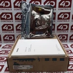 505-7003 Siemens Counter Encoder Module, High Speed, Opened. Fixed Price $2499.00.