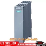 New Siemens Profinet L0 Device Interface. Fixed Price $313.40.