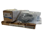 New Sti Omron Universal AF065267 Safety Mat Kit With Accessories. Fixed Price $1100.00.