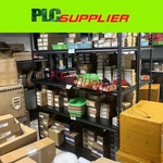 Siemens Simatic / 6ES7 133-1BL00-0XB0. Fixed Price $969.26.
