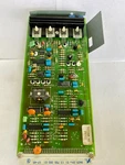 Domino Hansatech 23042, 23142, 105250, W9059 30032 Head Driver Card C9. Fixed Price $254.45.