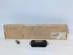 Fanuc A57L-0001-0037 Magnetic Sensor With Amplifier, Pre-owned, Used Box. Fixed Price $109.99.