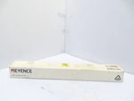 Keyence SL-C32H Light Curtain (141937 New). Fixed Price $1349.99.