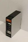 Eurotherm D521/I/LV/PS/DOWN Output Isolator. Fixed Price $259.00.