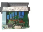 Allen Bradley 1746-IO8 Combination I/o Module Series SLC500 1746-I08-NEW No Bo. Fixed Price $46.78.