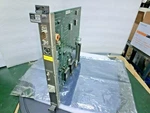 Yokogawa AIP125-S2 Mmctldt Board,as S9454AU-00,USED,JP+7390. Fixed Price $187.00.