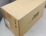 1PC Allen-bradley 20F11RD8P0AA0NNNNN New Ab. Fixed Price $2122.11.