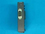 Keyence KV-NC10L KVNC10L Serial Interface Module. Fixed Price $569.00.